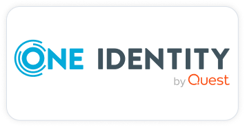 One Identity